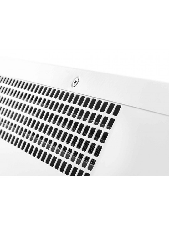 Air curtain BALLU BHC-L09S03-ST 