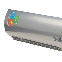 Завеса воздушная BALLU BHC-L15-S09-M 