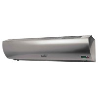 Завеса воздушная BALLU BHC-L15-S09-M 