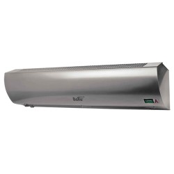 Завеса воздушная BALLU BHC-L15-S09-M 