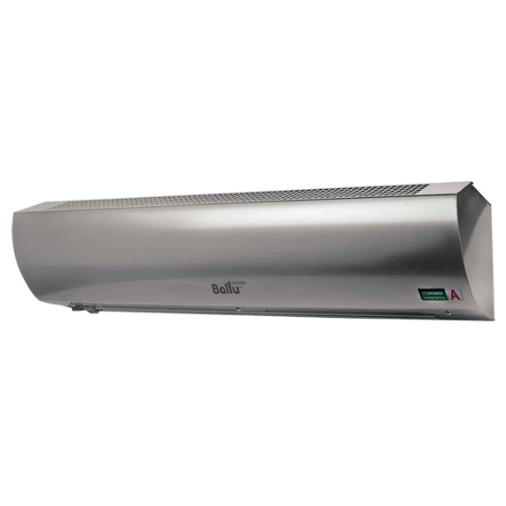 Завеса воздушная BALLU BHC-L15-S09-M 