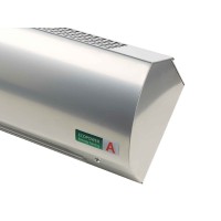 Завеса воздушная BALLU BHC-L15-S09-M 