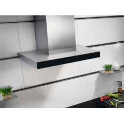 Hood AEG DBE5660HB 