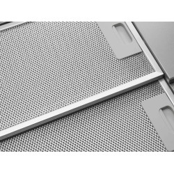 Hood ELECTROLUX LFP326S 