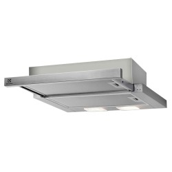 Hood ELECTROLUX LFP326S 