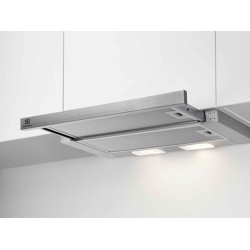 Hood ELECTROLUX LFP326S 