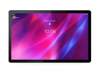 Tablet LENOVO TAB P11 Plus TB-J616X 11 4GB 64GB (BL) ZA9L0059RU