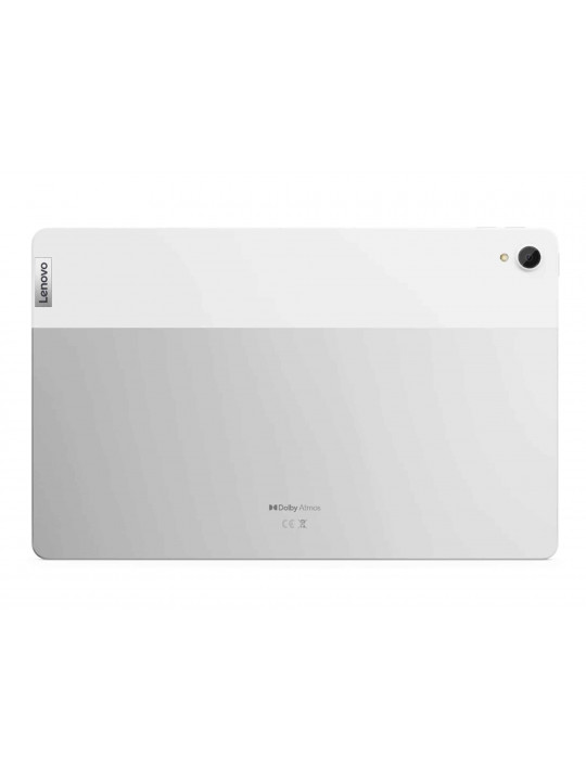 Tablet LENOVO TAB P11 Plus TB-J616X 11 6GB 128GB (SL) ZA9L0060RU