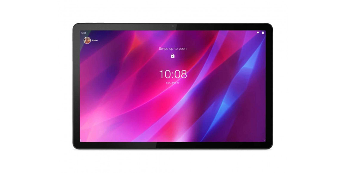 Tablet LENOVO TAB P11 Plus TB-J616X 11 6GB 128GB (SL) ZA9L0060RU