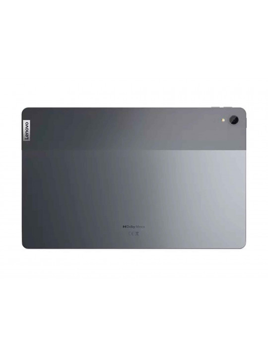 Tablet LENOVO TAB P11 Plus TB-J616X 11 4GB 64GB (SL) ZA9L0256RU