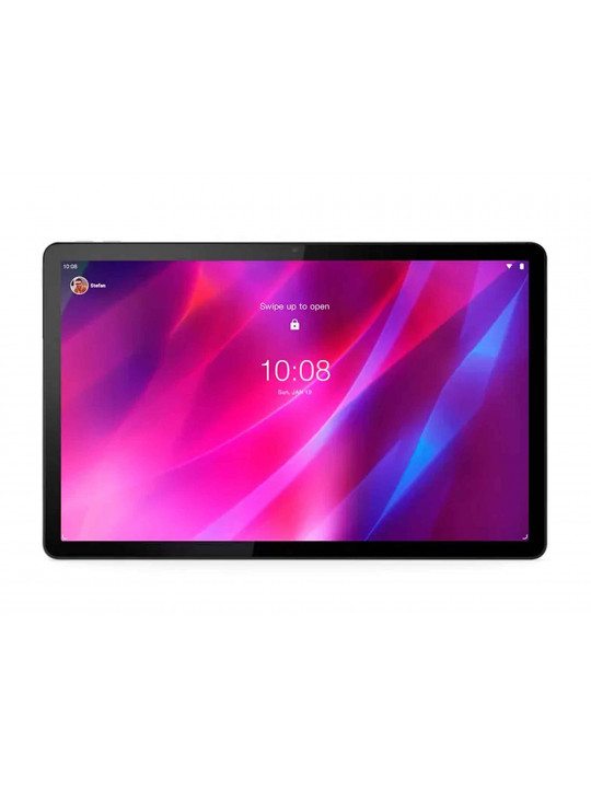 Tablet LENOVO TAB P11 Plus TB-J616X 11 4GB 64GB (SL) ZA9L0256RU