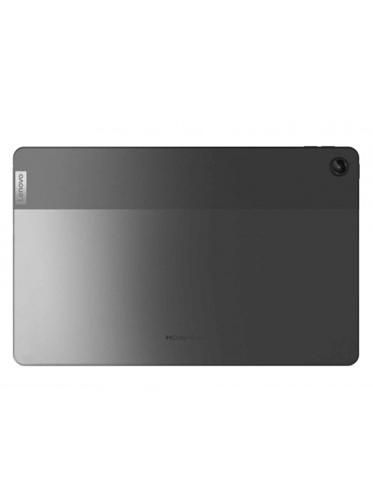 Tablet LENOVO TAB M10 Plus Gen 3 TB128XU 10.6 4GB 128GB (GR) ZAAN0021RU