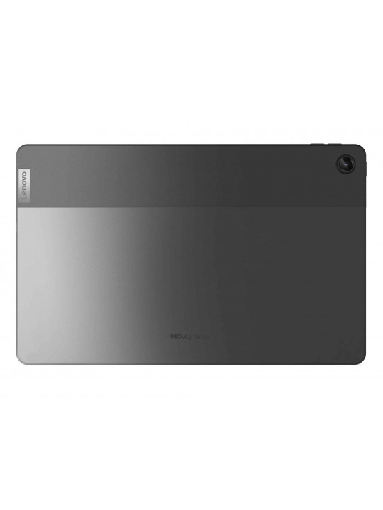 Tablet LENOVO TAB M10 Plus Gen 3 TB128XU ACC 10.6 4GB 128GB (GR) (Pen) ZAAN0175RU