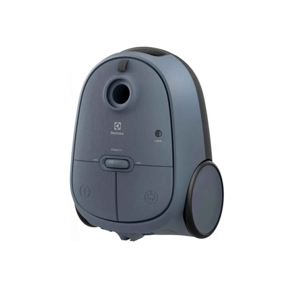 Փոշեկուլ ELECTROLUX EB61C4DB 