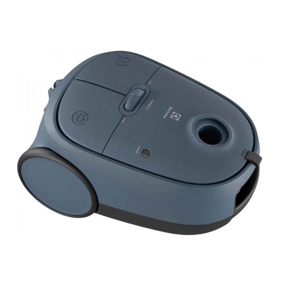 Փոշեկուլ ELECTROLUX EB61C4DB 