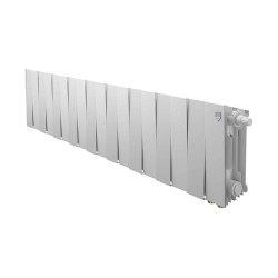 Heating radiators ROYAL THERMO PIANOFORTE 200 BIANCO TRAFFICO (WH) 