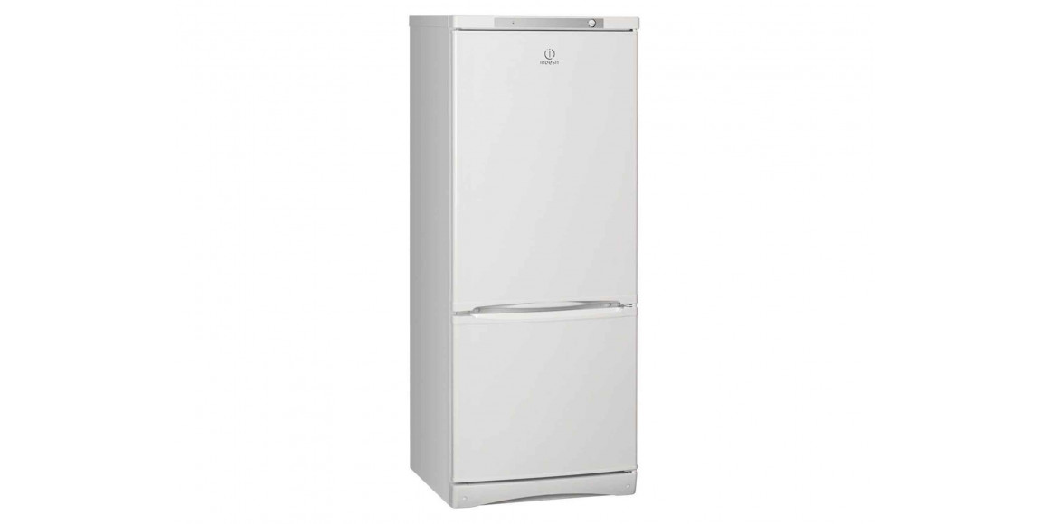 Refrigerator INDESIT ES15 