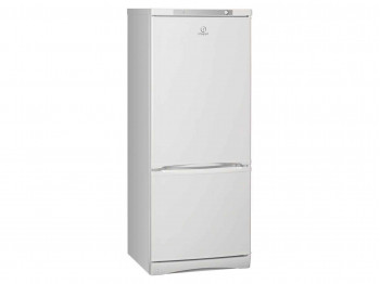 Холодильник INDESIT ES15 