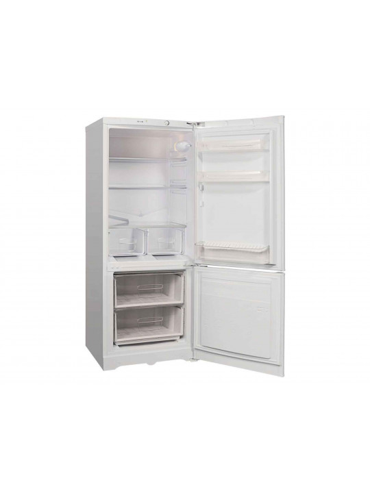 Refrigerator INDESIT ES15 