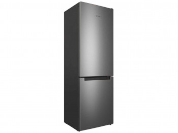 Холодильник INDESIT ITS4180S 
