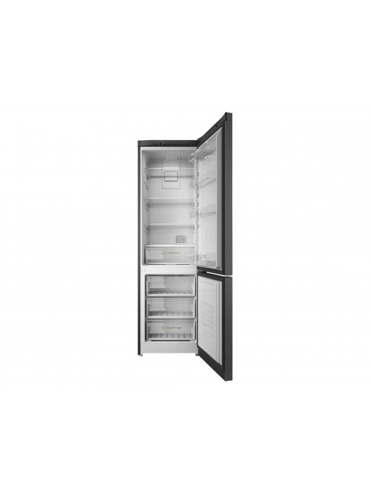 Refrigerator INDESIT ITS4200S 