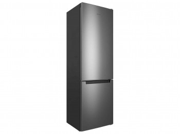 Холодильник INDESIT ITS4200S 
