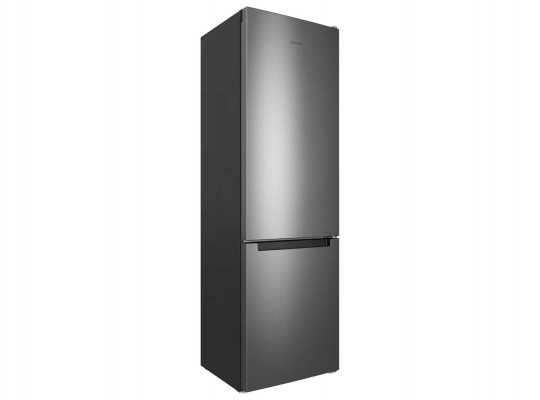 Холодильник INDESIT ITS4200S 