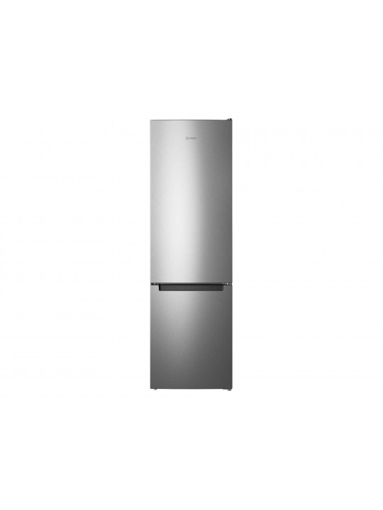 Refrigerator INDESIT ITS4200S 
