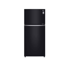 Холодильник LG GN-C732SGGM 
