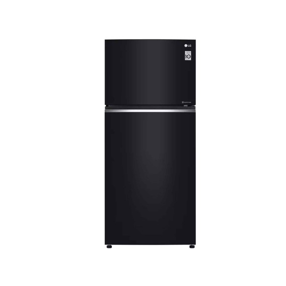 Холодильник LG GN-C732SGGM 