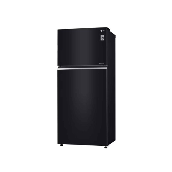 Холодильник LG GN-C732SGGM 