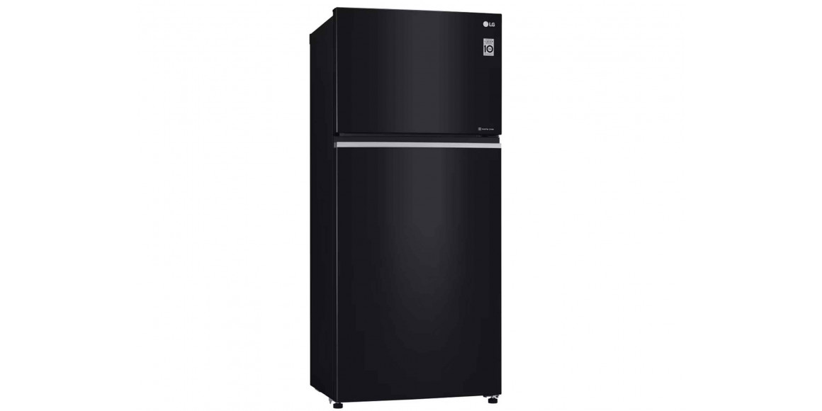 Refrigerator LG GN-C732SGGM 