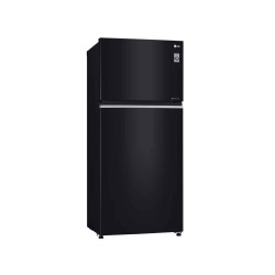 Холодильник LG GN-C732SGGM 