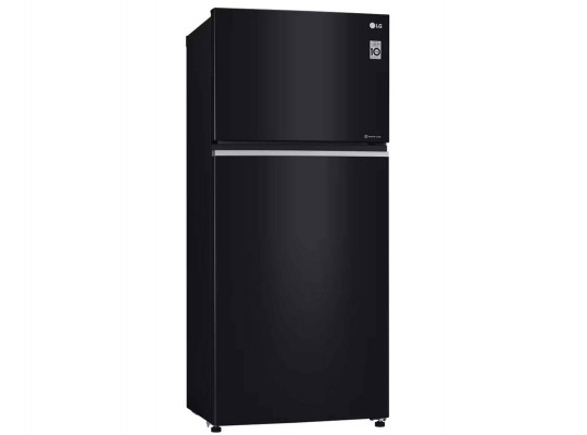 Холодильник LG GN-C732SGGM 