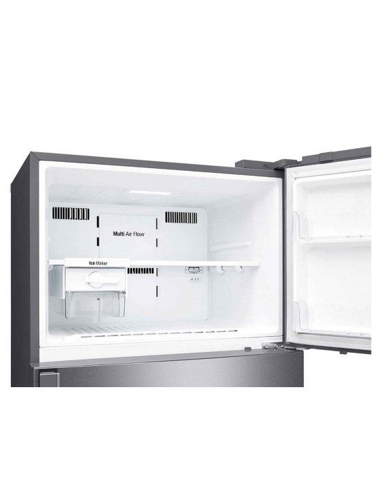 Refrigerator LG GN-C752HQCL 