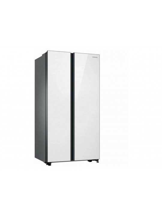 Холодильник SAMSUNG RS-62R50311L 