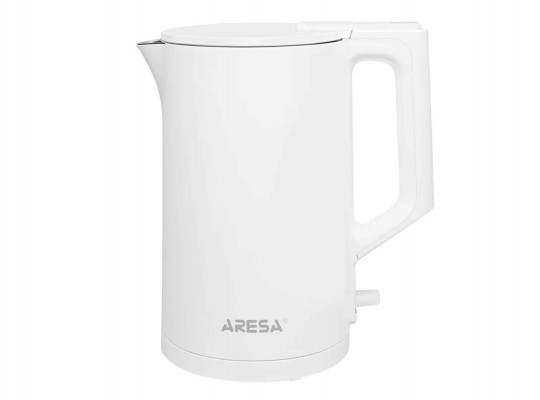 Чайник электрический ARESA AR-3470 