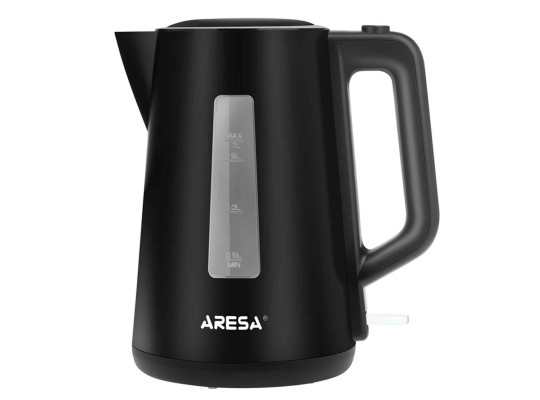 Чайник электрический ARESA AR-3480 