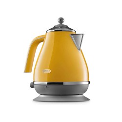 Чайник электрический DELONGHI KBOC2001.Y 
