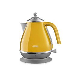 Чайник электрический DELONGHI KBOC2001.Y 