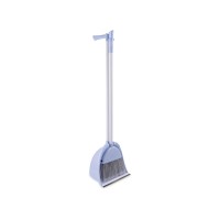 Dustpan FLORA F117 