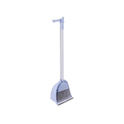Dustpan FLORA F117 