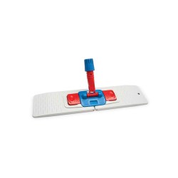 Floor care FLORA F143 FLATE MOPE FRAME 50CM 