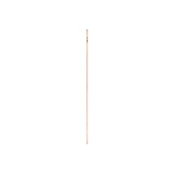 Floor care FLORA FT836 WOOD HANDLE 2M 