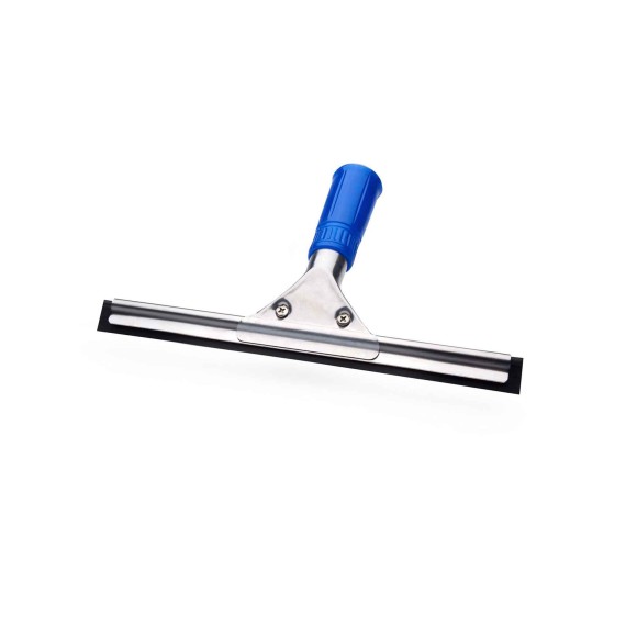 Уход за полом FLORA FT515 METAL PAN WIPER 25CM 