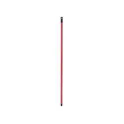 Floor care FLORA FT518 HADLE RED 110CM 