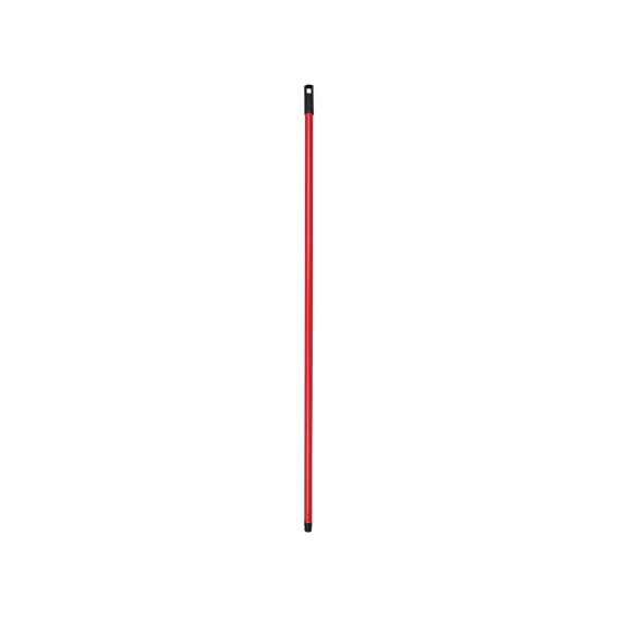 Уход за полом FLORA FT518 HADLE RED 110CM 