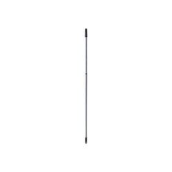 Floor care FLORA FT727 METAL TELESCOP HANDLE 3.0M 