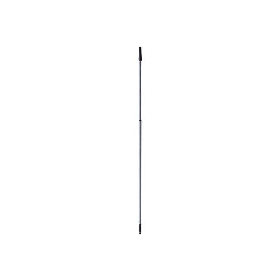 Уход за полом FLORA FT727 METAL TELESCOP HANDLE 3.0M 