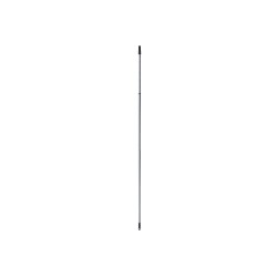 Floor care FLORA FT728 METAL TELESCOP HANDLE 4.0M 
